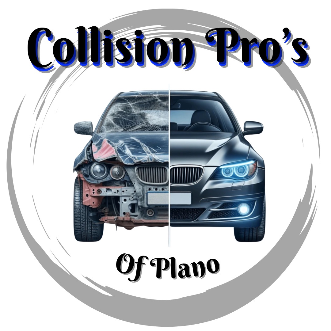 Collision Pros Auto Repair of Plano